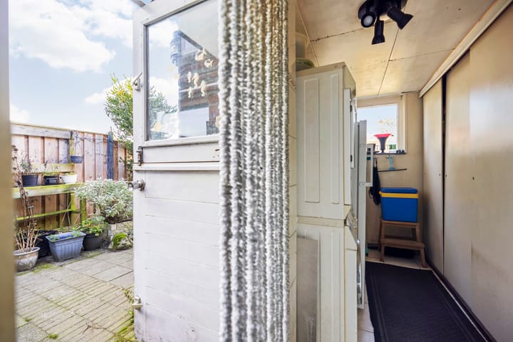 Foto 13 van De Roede 18