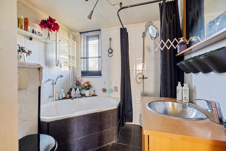 Foto 14 van De Roede 18