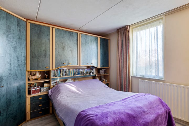 Foto 17 van De Roede 18