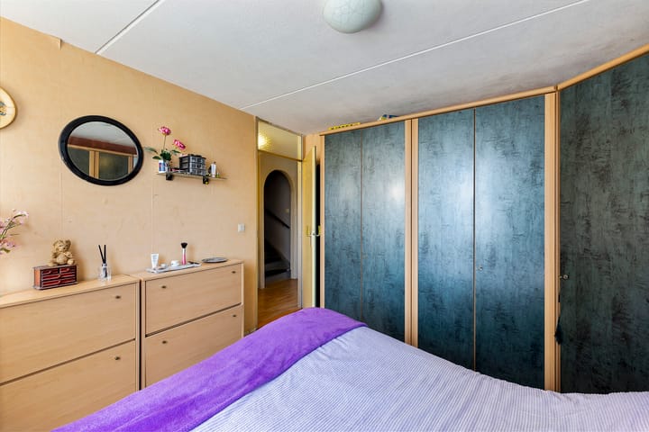 Foto 18 van De Roede 18