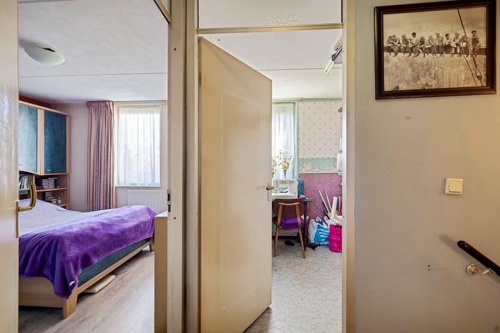 Foto 19 van De Roede 18