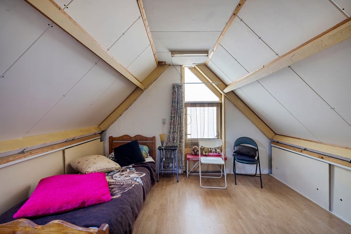 Foto 20 van De Roede 18