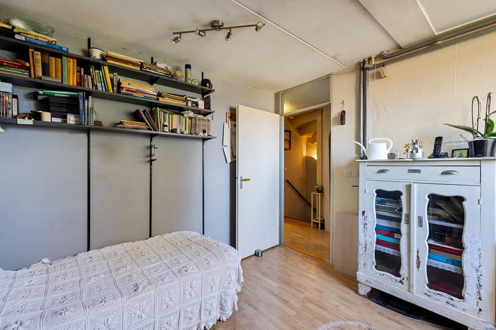 Foto 16 van De Roede 18