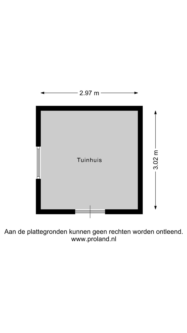 Foto 35 van De Roede 18