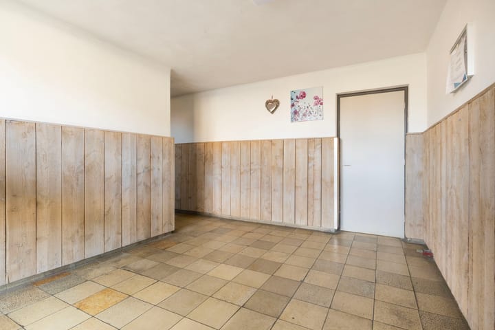 Foto 3 van Evertsenstraat 31