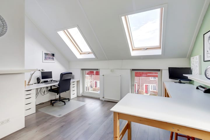 Foto 4 van Wijnrank 1