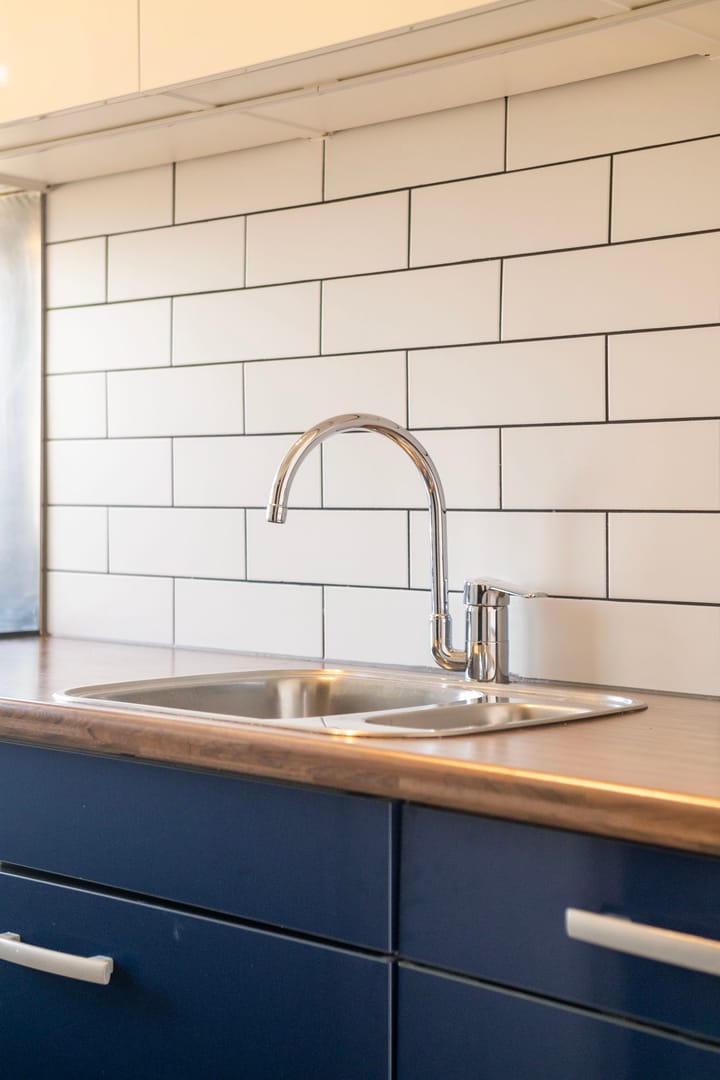 Foto 11 van Evertsenstraat 31