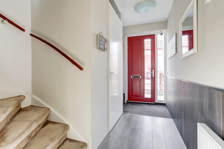 Foto 6 van Wijnrank 1