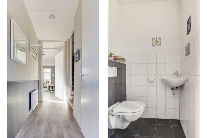 Foto 7 van Wijnrank 1