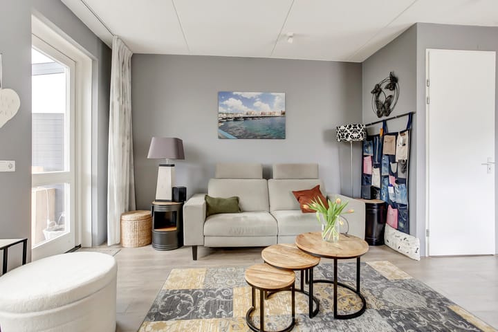 Foto 9 van Wijnrank 1