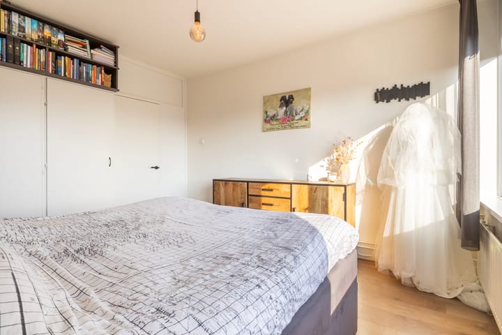 Foto 16 van Evertsenstraat 31