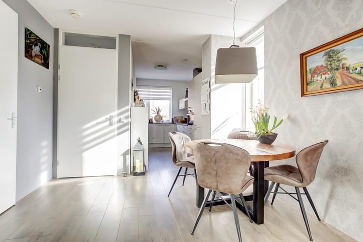 Foto 12 van Wijnrank 1