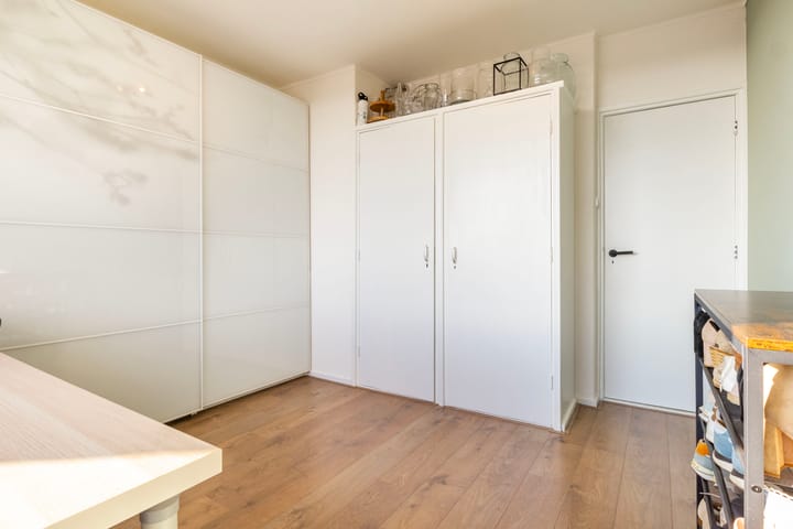 Foto 18 van Evertsenstraat 31