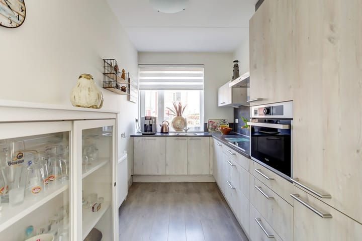 Foto 13 van Wijnrank 1