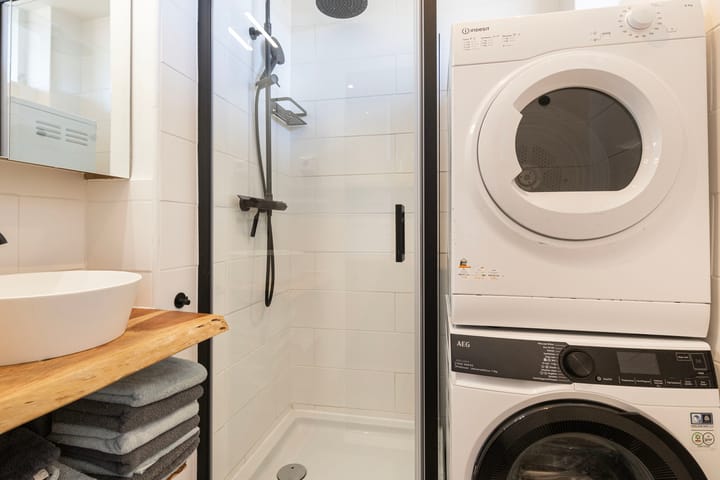 Foto 19 van Evertsenstraat 31