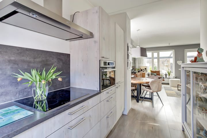 Foto 14 van Wijnrank 1