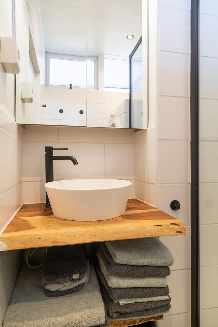 Foto 20 van Evertsenstraat 31