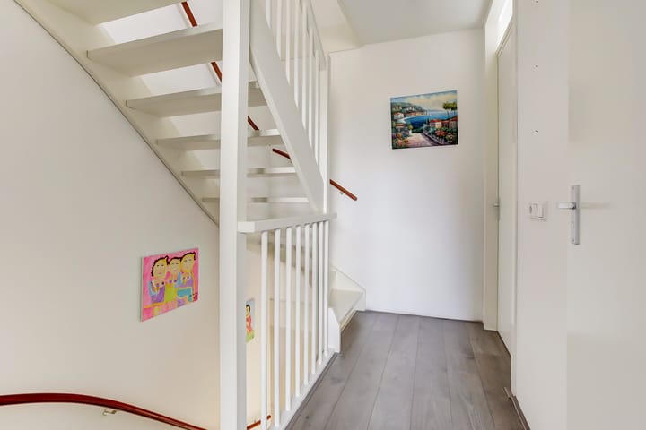 Foto 15 van Wijnrank 1