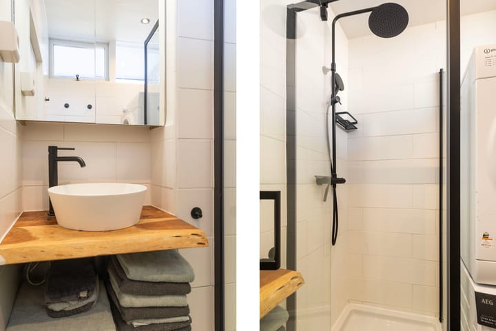 Foto 21 van Evertsenstraat 31