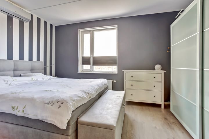 Foto 16 van Wijnrank 1