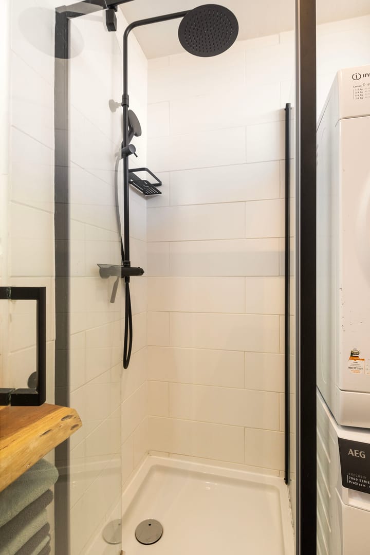 Foto 22 van Evertsenstraat 31