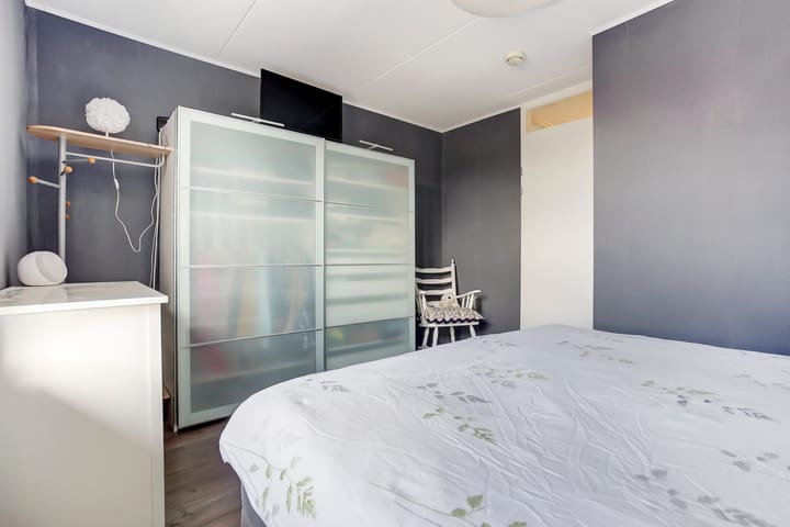 Foto 17 van Wijnrank 1