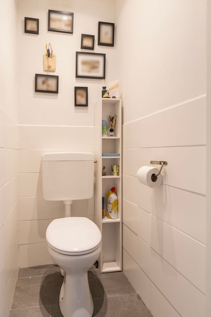 Foto 23 van Evertsenstraat 31