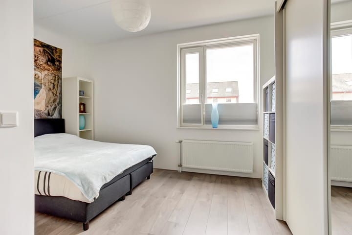 Foto 18 van Wijnrank 1