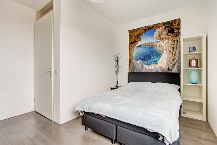 Foto 19 van Wijnrank 1