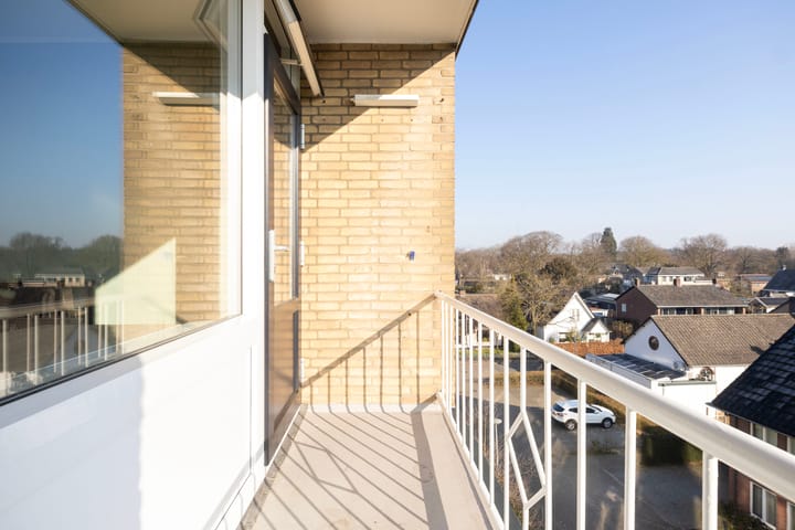 Foto 26 van Evertsenstraat 31