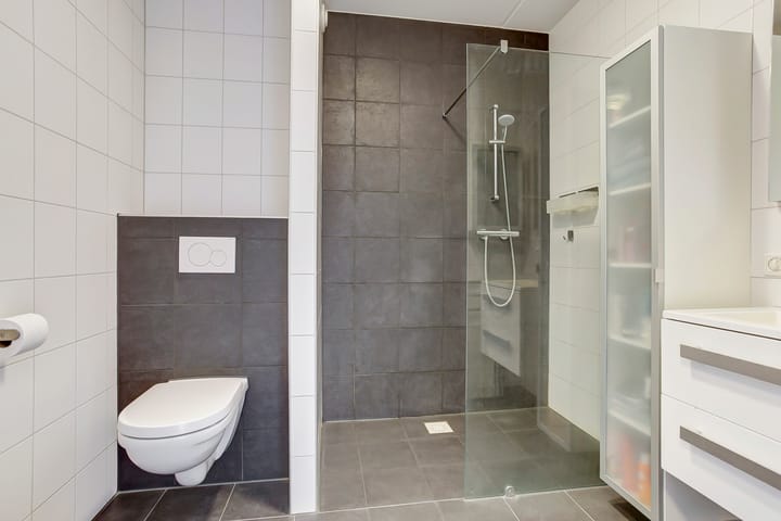 Foto 21 van Wijnrank 1