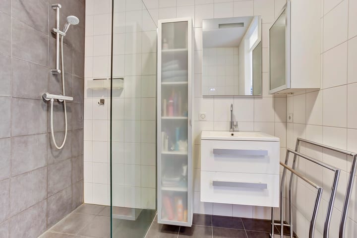 Foto 22 van Wijnrank 1