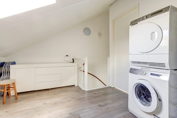 Foto 23 van Wijnrank 1