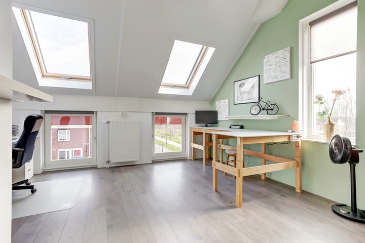 Foto 24 van Wijnrank 1