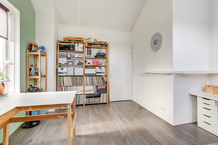 Foto 26 van Wijnrank 1