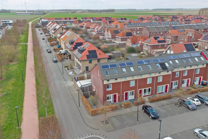 Foto 28 van Wijnrank 1