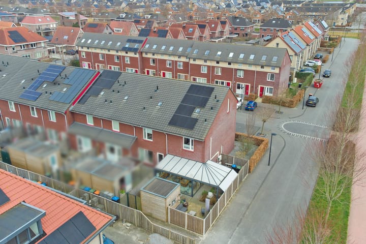 Foto 29 van Wijnrank 1