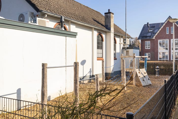 Foto 36 van Evertsenstraat 31