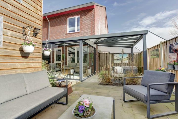 Foto 30 van Wijnrank 1