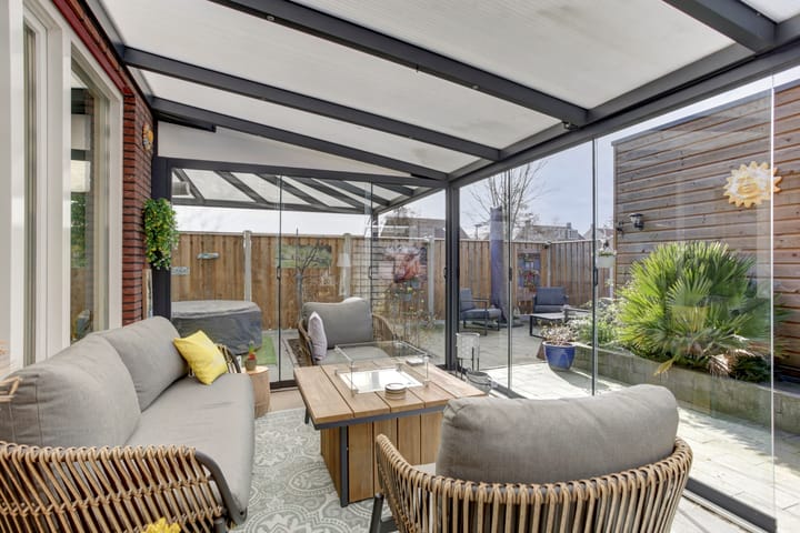 Foto 31 van Wijnrank 1