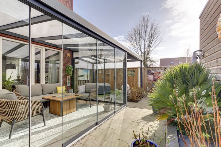 Foto 32 van Wijnrank 1