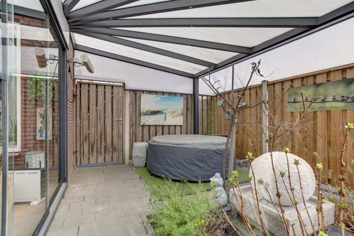 Foto 33 van Wijnrank 1