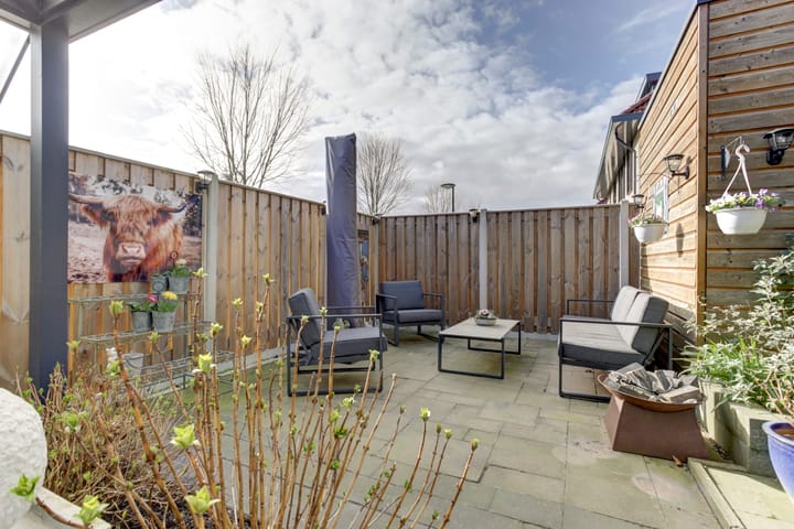 Foto 34 van Wijnrank 1