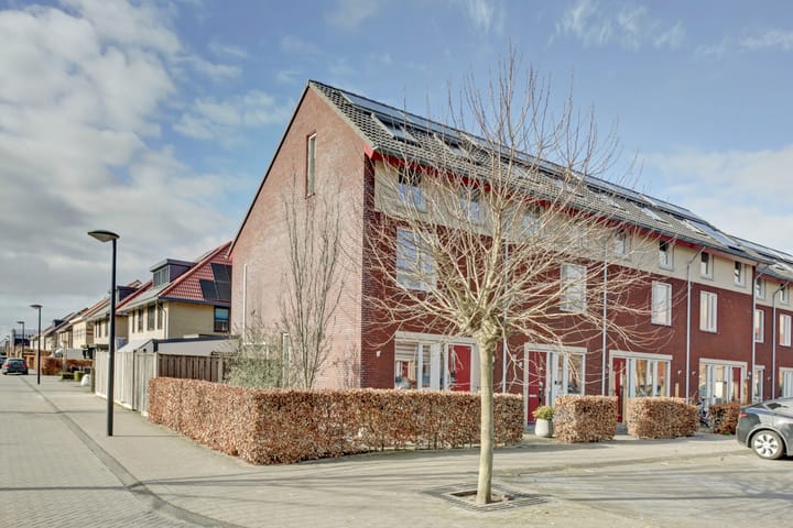 Foto 35 van Wijnrank 1