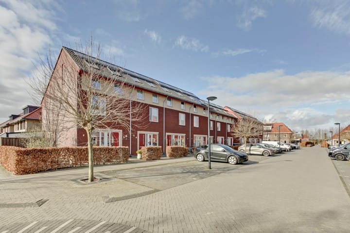 Foto 36 van Wijnrank 1