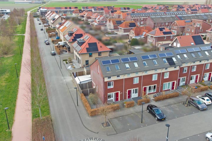 Foto 37 van Wijnrank 1