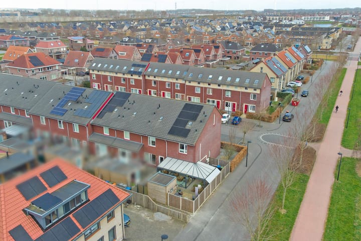 Foto 38 van Wijnrank 1