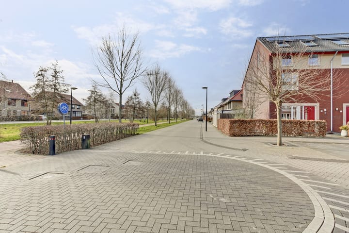 Foto 40 van Wijnrank 1