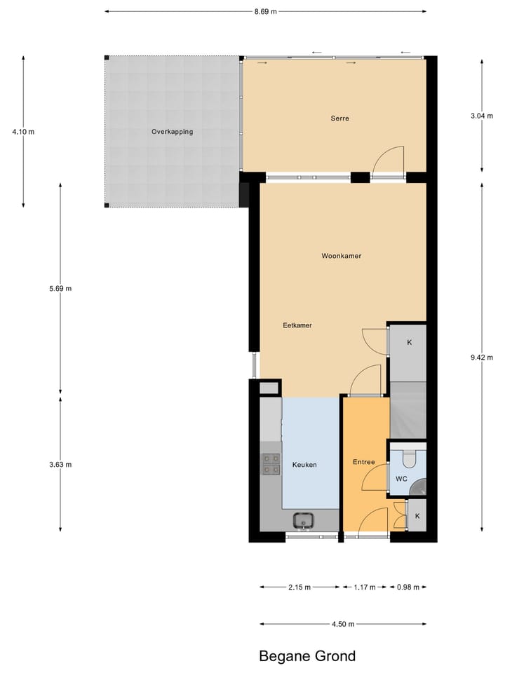 Foto 42 van Wijnrank 1
