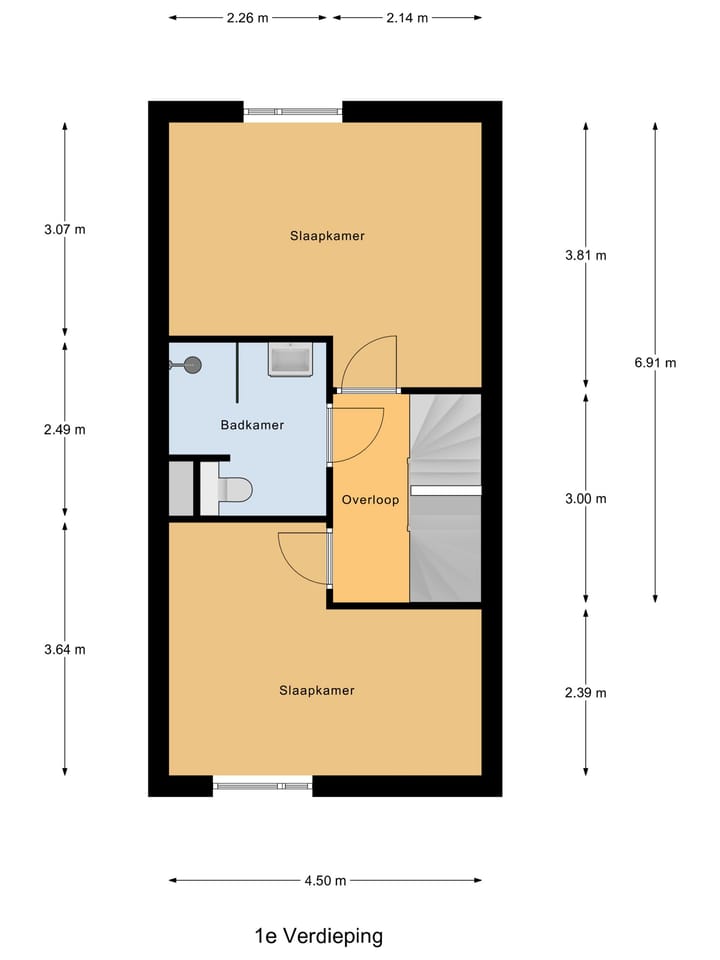 Foto 43 van Wijnrank 1